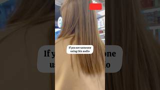 HELP THIS CHAIN GROW ....... #ytshorts  #trending  #subscribe