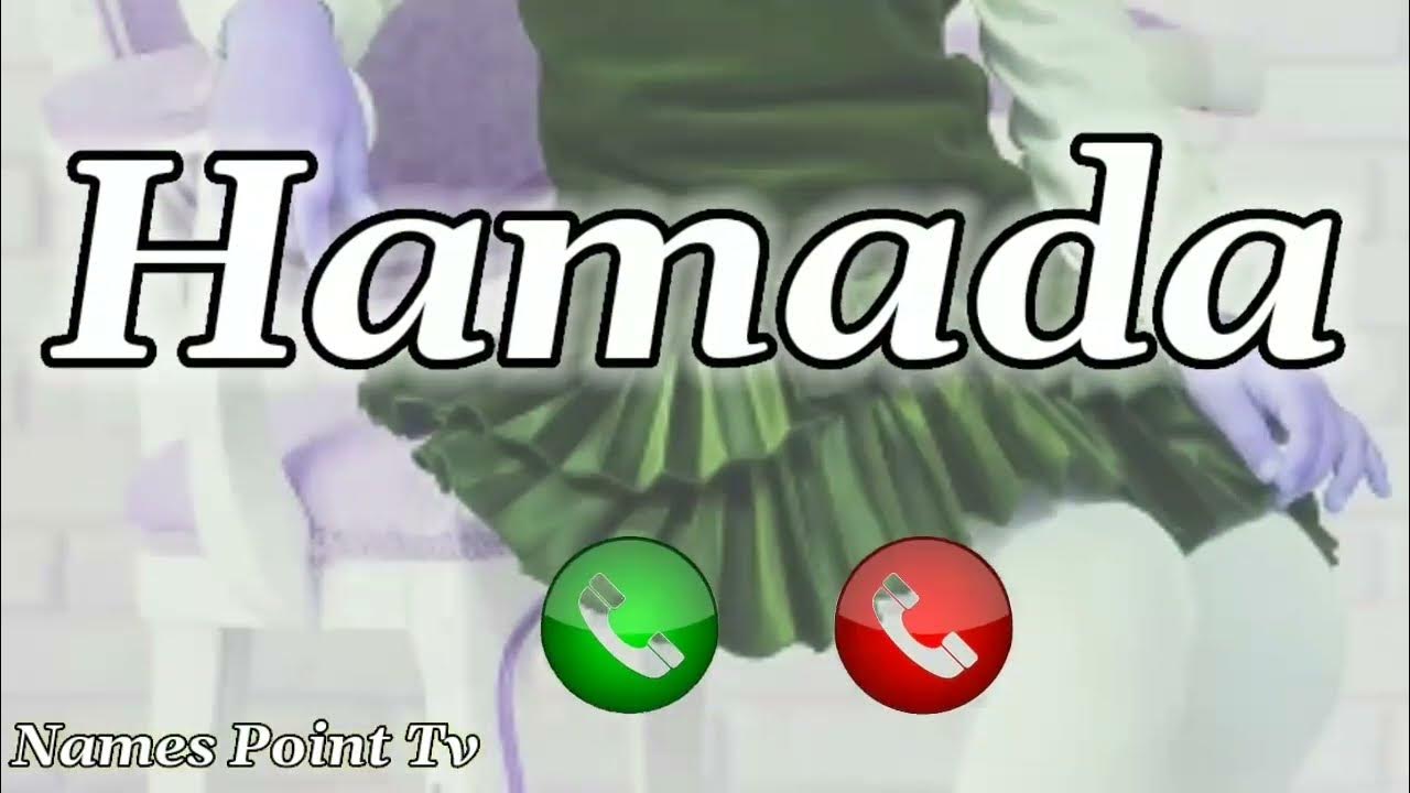 hamada-name-ringtone-hamada-naam-ki-ringtone-hamada-ringtone