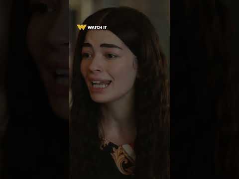 ولد بنت شايب الورطة اللي ندى ورطت فيها حسن كان سببها هاني واحتياجها للفلوس