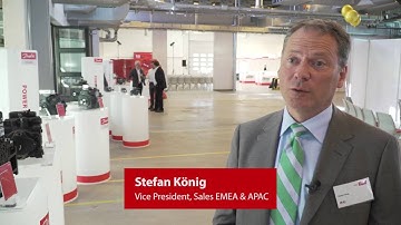 Danfoss Power Solutions