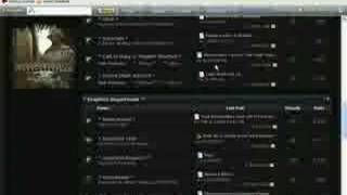 Socom Cheating Is Gone