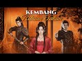 Kembang Ribuan Tahun Drama China