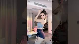 暖央20230327005734