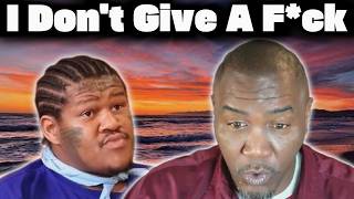 Crip Mac s Goons Attack Damion Porter