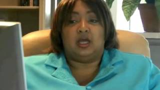 How to Apply for Additional Welfare Benefits