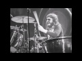 *RARE LOST SONG* Led Zeppelin: Untitled Drum Track