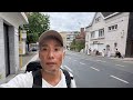 世界一のリネン服屋になりたいです