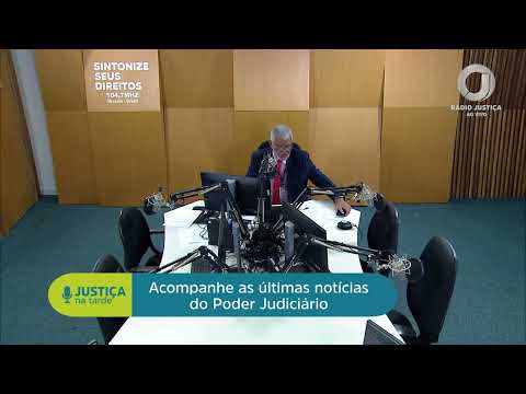 Os direitos e os deveres dos consumidores