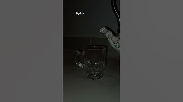 ﴿ اسْتَحْوَذَ عَلَيْهِمُ الشَّيْطَانُ فَأَنسَاهُمْ﴾ [المجادلة:19] القارئ: ياسر الدوسري .