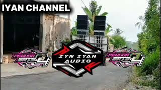 DJ CEK SOUND PARGOY FUNKOT