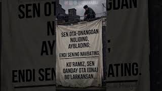 OTA-ONANI ASRAGIN DUSTIM