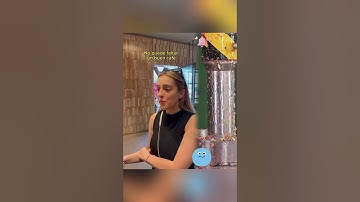 Type your answers in the comments section.Thanks for watching.