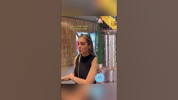 Type your answers in the comments section.Thanks for watching.