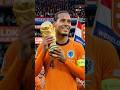 Will Netherlands win the 2026 world cup? #Netherlands #worldcup #Dutchnationalteam #football