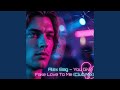 You Give Fake Love To Me Club Mix mp3