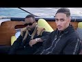 Baby Gang e Gims Presto in Collaborazione