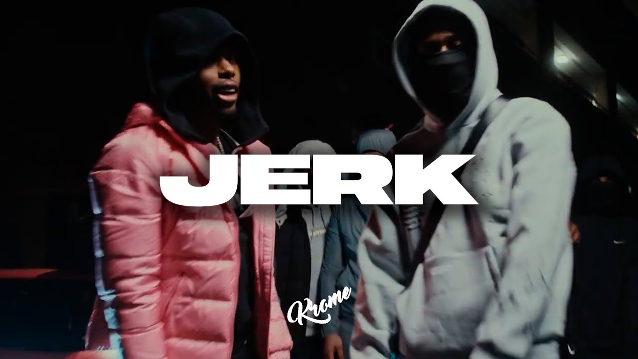 [FREE] Kairo Keyz x 36 Type Beat 