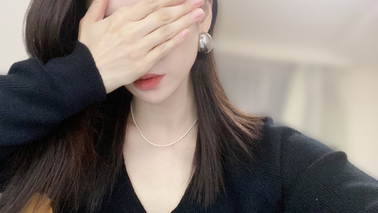 それ言い出したら終わりな気もする