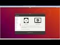 تثبيت نظام أبنوتو 18 | Ubuntu Desktop 18