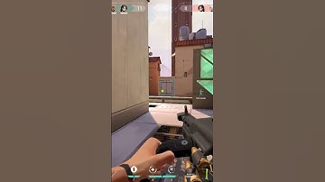 dasnerth judge ft. mcr #foryou #fypシ #valorant #funny #funnyvideo #funnyshorts #fyp #funnyvideos