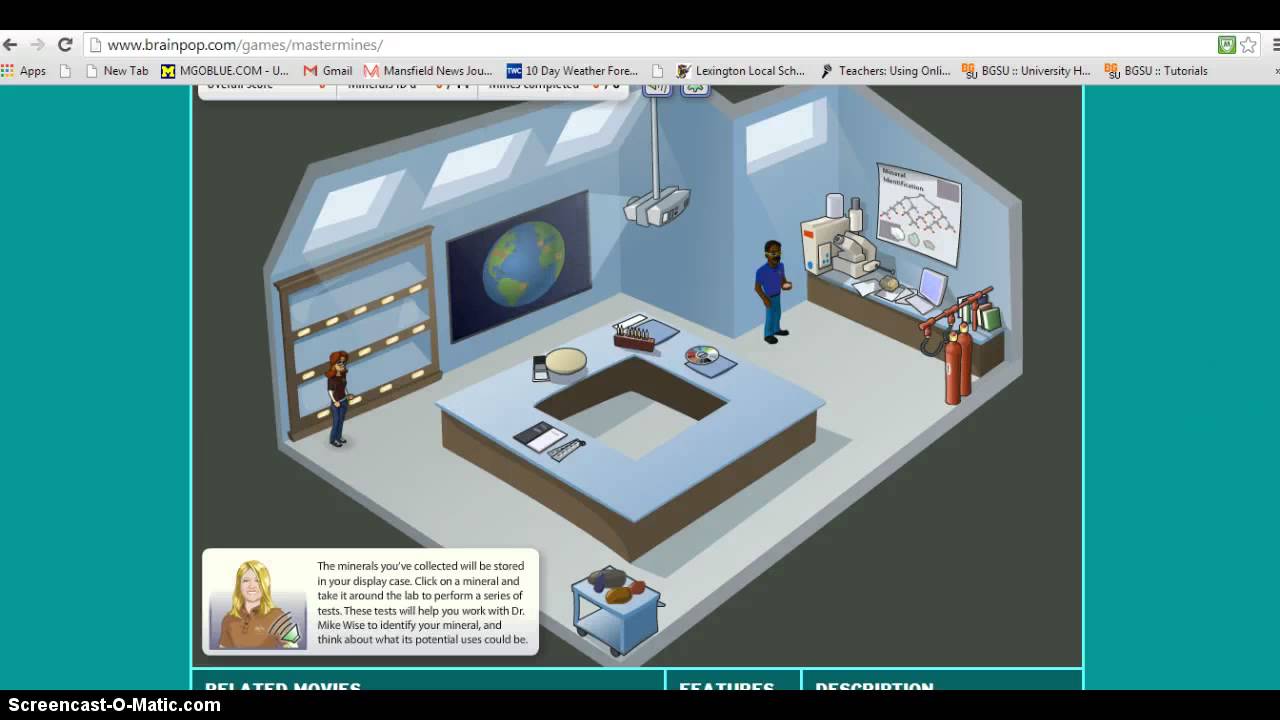Brainpop YouTube Brainpop youtube
