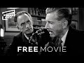 Appointment In Berlin FREE MOVIE George Sanders Alan Napier 