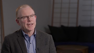 Litezone Glass Inc application video - 2018 GLOBE Climate Leadership Awards