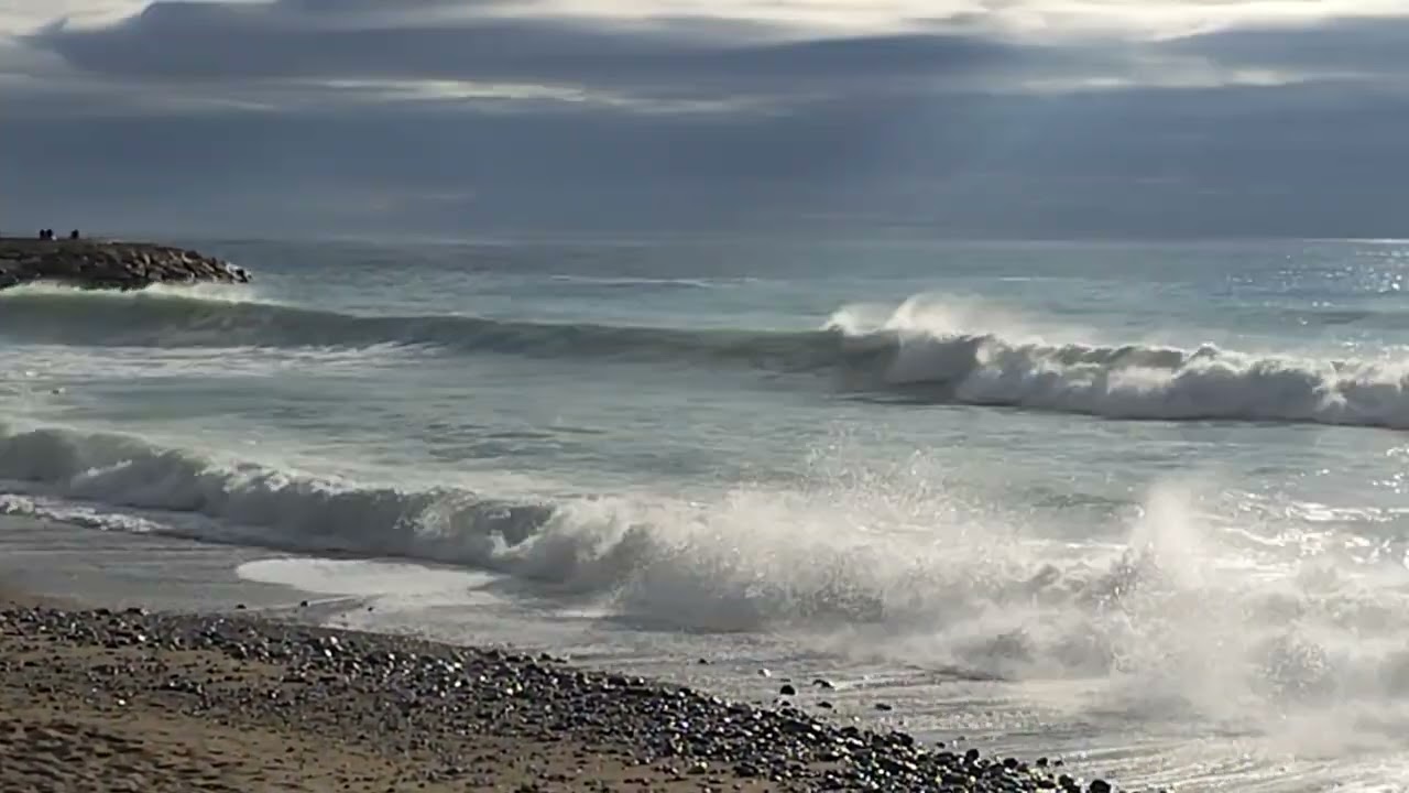 ⁣Avis de grand frais... virtuel