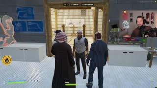 Kebun on his Problem with the Boys ERPing | Prodigy RP 2.6