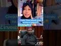 #short #video #ousmane sonko#doulkatt#gordjiguen#farou ndiaga seck#pastef#funny#Bara ndiaye#tumal#