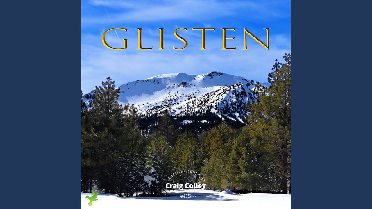 Watch Stillness on YouTube Watch Stillness on YouTube