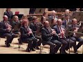 La Paz de Siete Aguas SOCIEDAD MUSICAL LA PAZ DE SIETE AGUAS