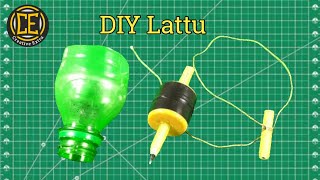 How To Make A Diy Lattu At Home Homemade Lattu Creative Extra