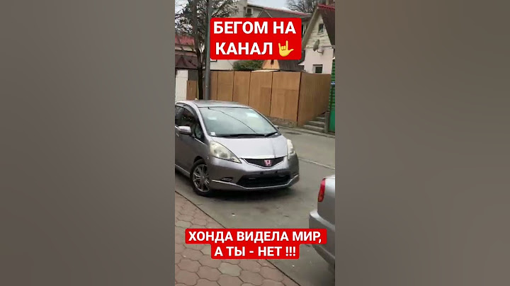 ПЕРЕГОН АВТО ИЗ ВЛАДИВОСТОКА ЗИМОЙ. КУЛТУК. БАЙКАЛ. ЖЕСТКАЯ СЦЕПКА.