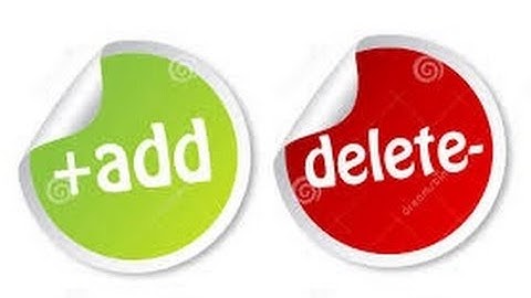 116 ASP NET MVC Course Bookstore real application  Administration Catalog Management   Deleting Book