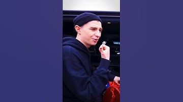 Серёга🍪 #shorts #tiktok #youtube #like #подпишись #fyp #sub #лайк #а4 #subscribe #а4рофл
