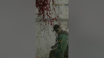 FACEIT 3K ANCIENT #shorts #counterstrike #streamer #stream #стрим #кс2 #csgo #cs2 #gameplay