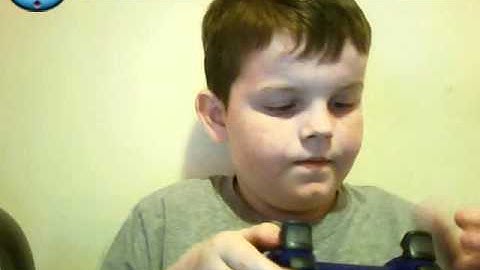 Giotech triggers for Playstation3 R2/L2 Buttons(Only works on Sony controllers)