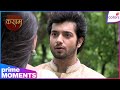 Kasam | Ep. 97 | Rishi And Tanu's Marriage News Surprises Family | Colors TV