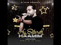 Hamim Setareh Remix Dj Afer رمیکس حامیم آی ستاره 