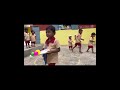 🏀🥎🏀🥎🎊🎉🎊Ball Game#funny🎉🏀🥎⚽️🎊🎊