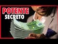 Cómo Atraer Dinero Urgente Rápido y Fácil en 10 Minutos, Mantra para Atraer Dinero Muy Potente!