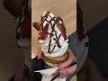 Crispy Cones in Greenville, SC! 🍦✨  #GreenvilleSC #CrispyCones #softserve #sweettooth