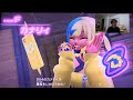 【Pokémon LEGENDS Z-A】#11　カナリィ再戦！！！　#Pokémon　#ポケモン　#ZA　#switch2　#任天堂