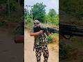 #specialforces #soldier #foji #cobra #army #crpf #viral #ytshorts #shorts ⚔️🇮🇳🇮🇳🪖⚔️