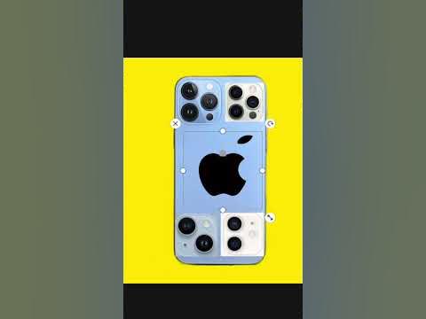 iPhone 24 pro Max 😯 - YouTube
