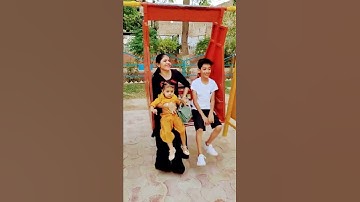 Cute baby Stutus Videos 2.0 😍😊 || #Shorts #Reels #trending #Kids #souravjoshivlogs (1)