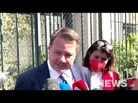 NEWS.gr - Λύτρας