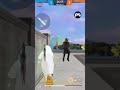 new bundle short gun one tap #viralvideo #shortvideo