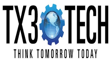 Tx3Tech Allowing Unknown Sources on Android Device